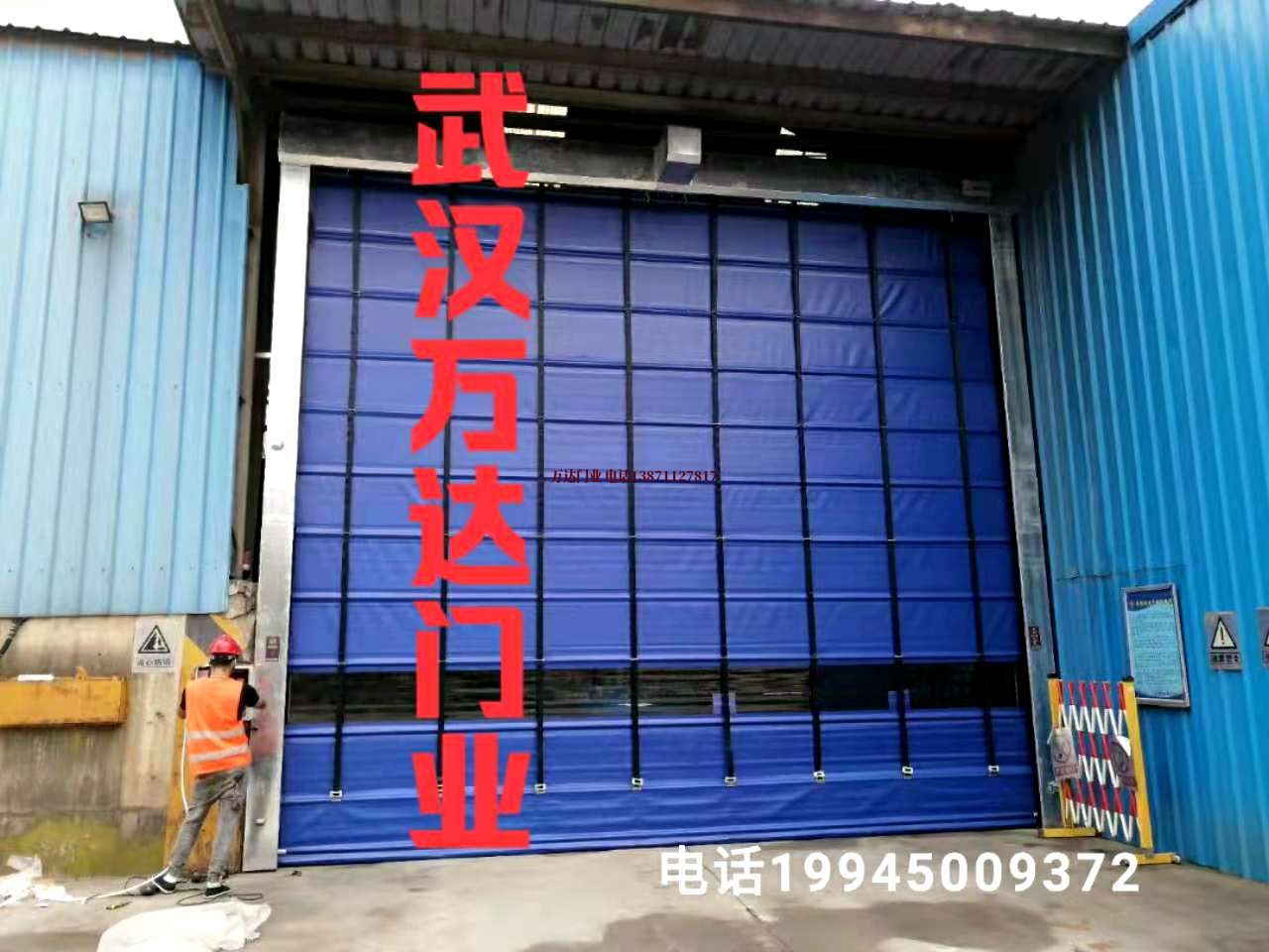 阿里西气东输管道清洗自来水管道清洗管道清洗